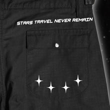 Load image into Gallery viewer, BIG POCKET CARGOS