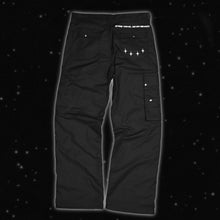 Load image into Gallery viewer, BIG POCKET CARGOS