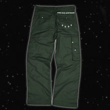 Load image into Gallery viewer, BIG POCKET CARGOS