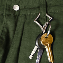 Load image into Gallery viewer, BIG POCKET CARGOS