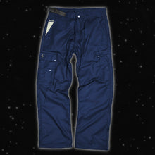 Load image into Gallery viewer, BIG POCKET CARGOS