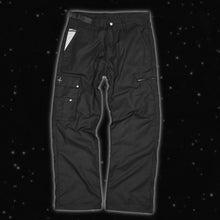 Load image into Gallery viewer, BIG POCKET CARGOS