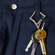 Load image into Gallery viewer, BIG POCKET CARGOS