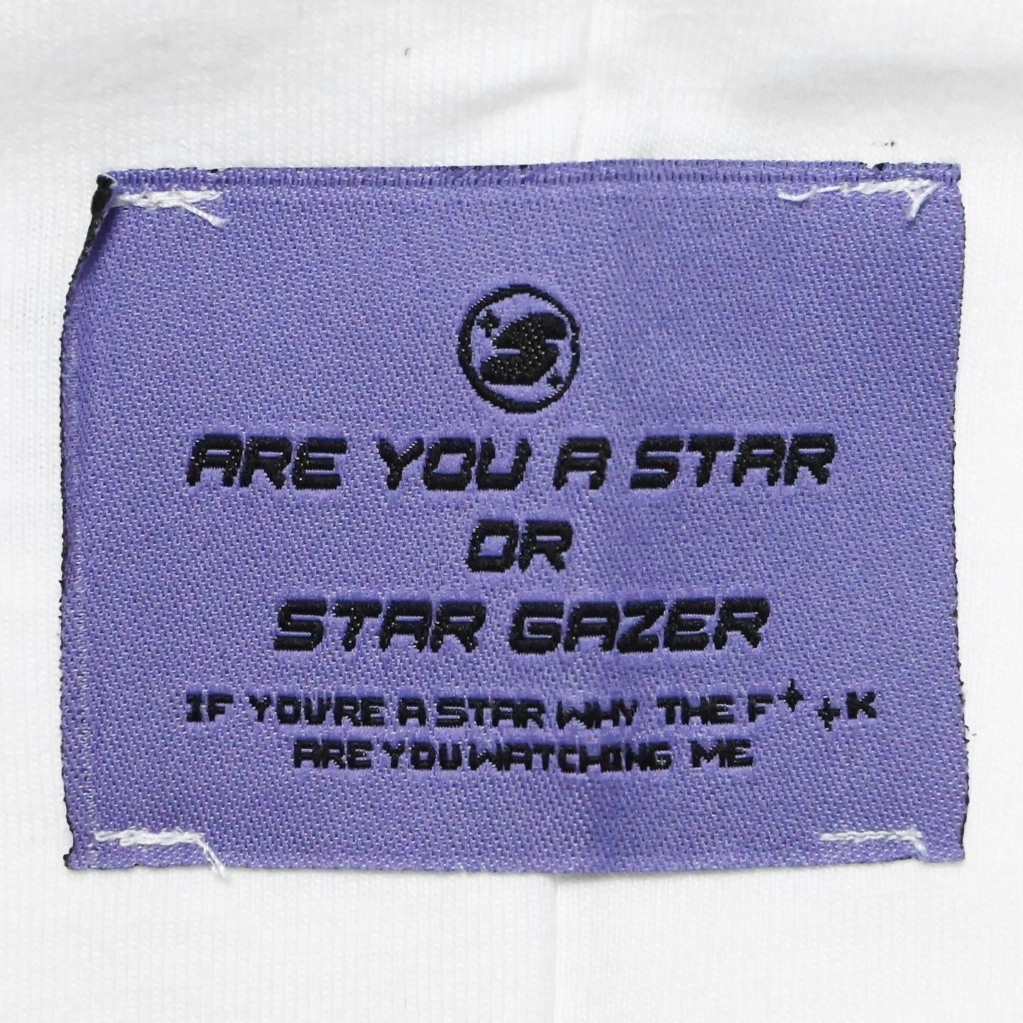 STNR MOON T