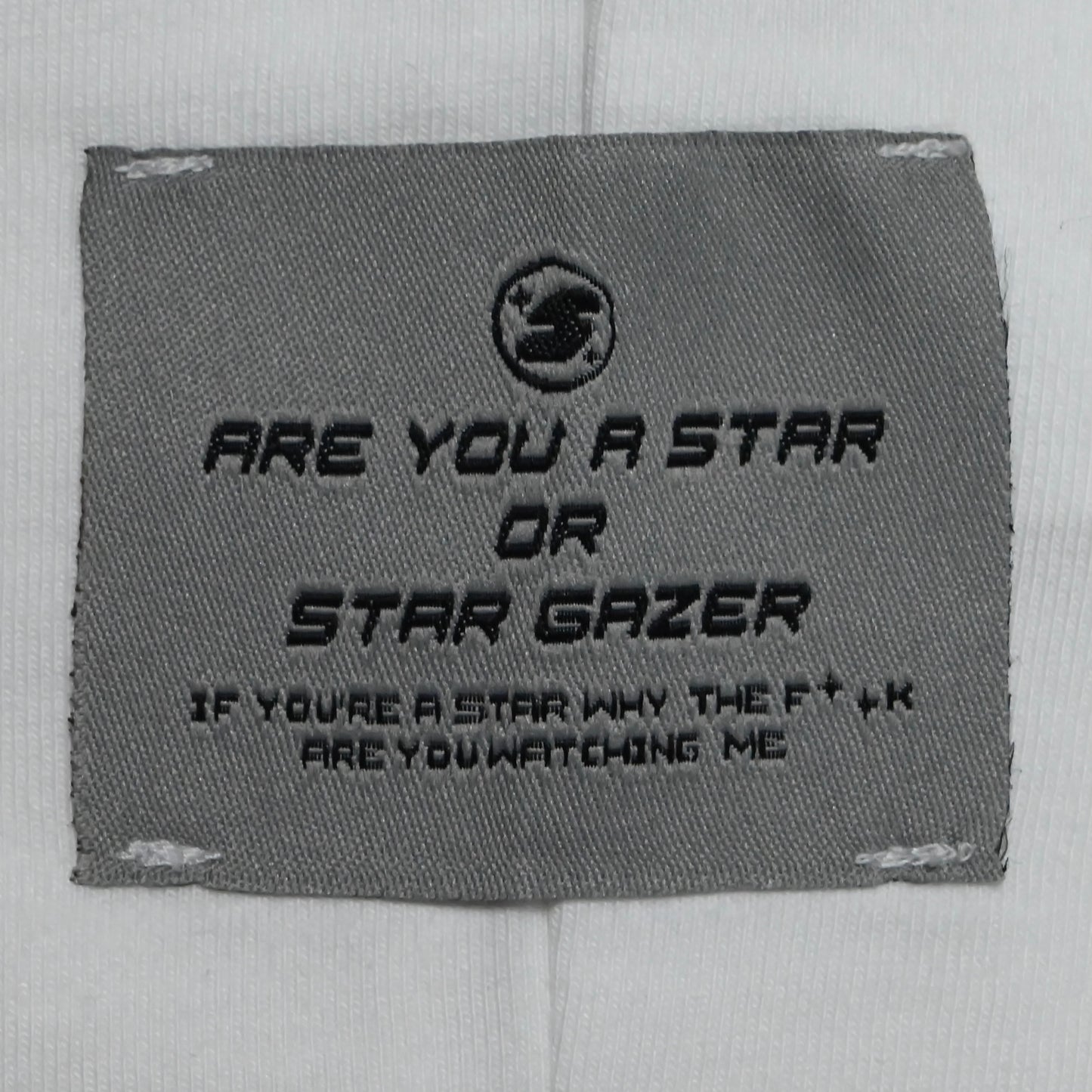 STNR MOON T