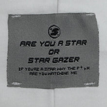 Load image into Gallery viewer, STNR MOON T