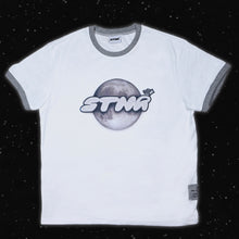 Load image into Gallery viewer, STNR MOON T