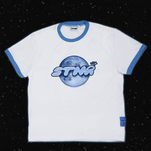 Load image into Gallery viewer, STNR MOON T