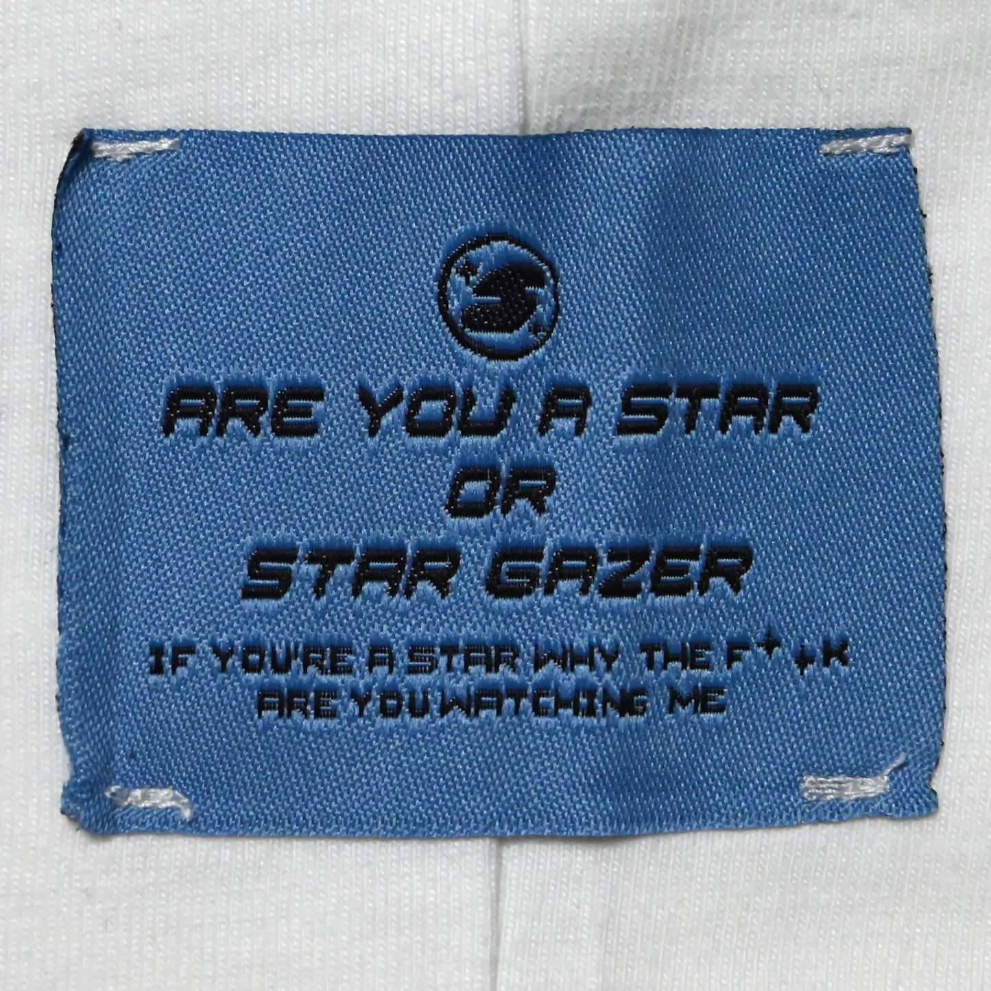 STNR MOON T
