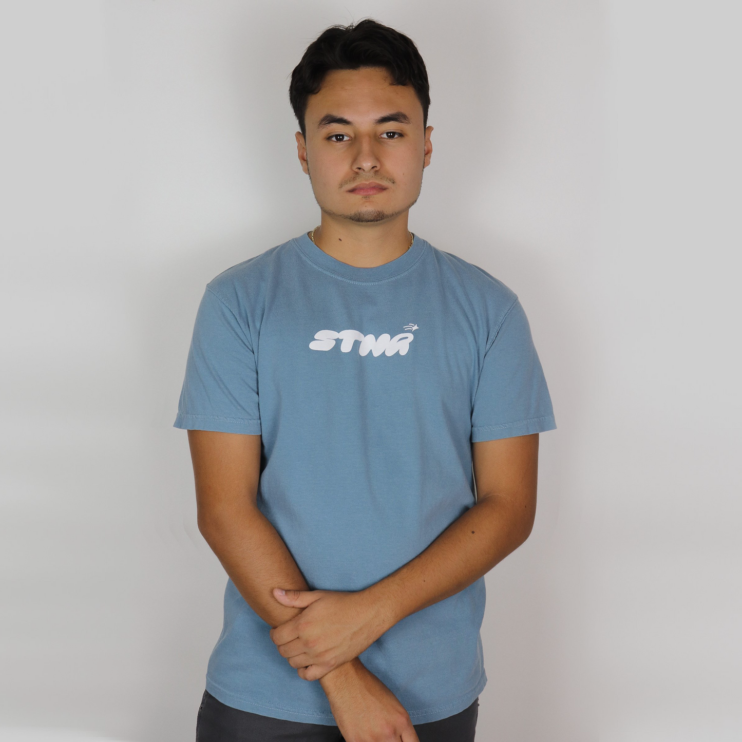 STNR STARTER T