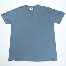 Load image into Gallery viewer, IMPERFECT STAR T