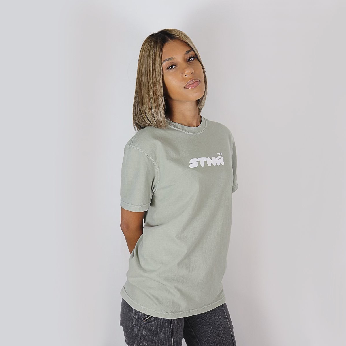 STNR STARTER T
