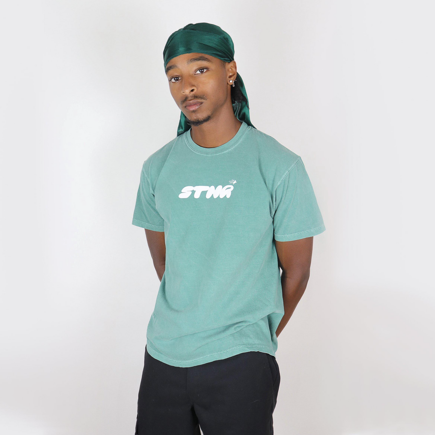 STNR STARTER T