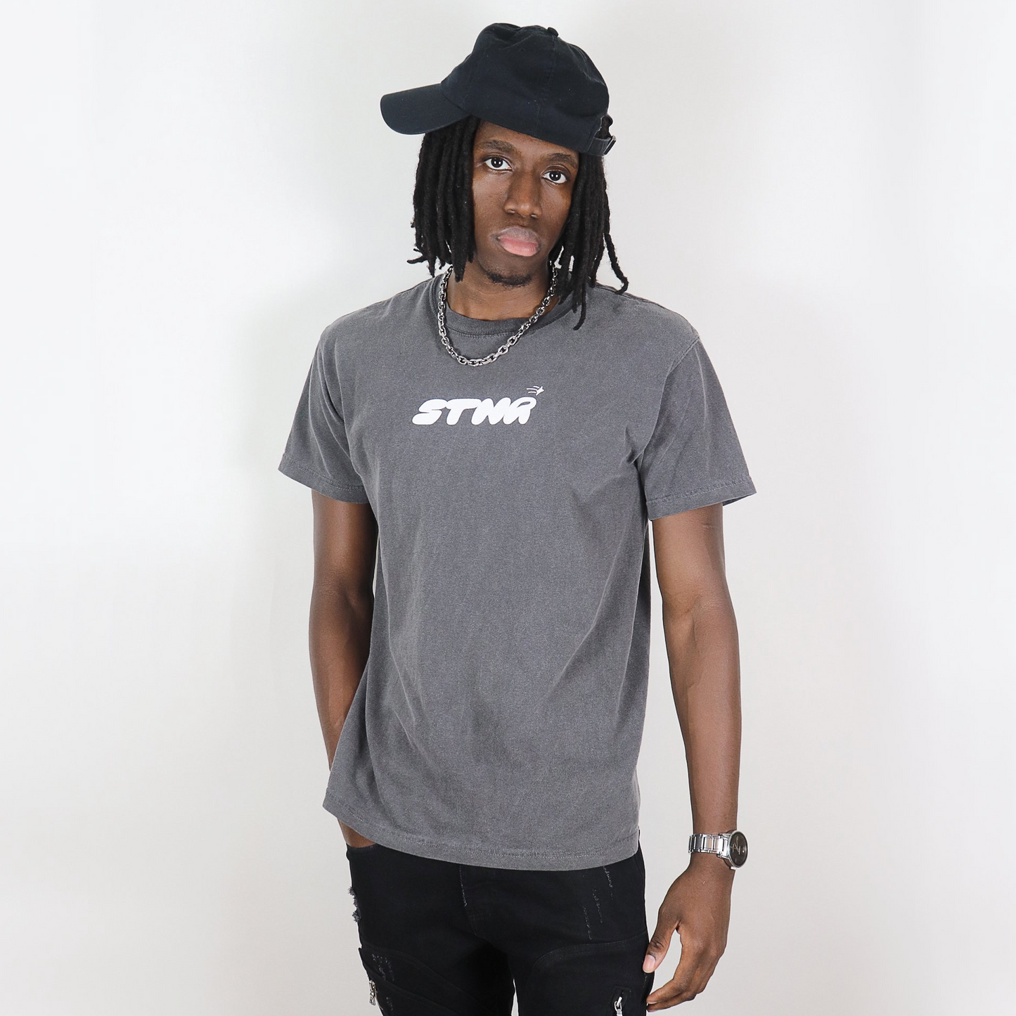 STNR STARTER T
