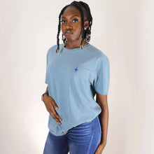 Load image into Gallery viewer, IMPERFECT STAR T