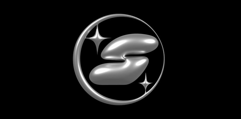 STARS N MOON