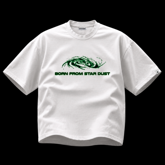 COSMO TEE