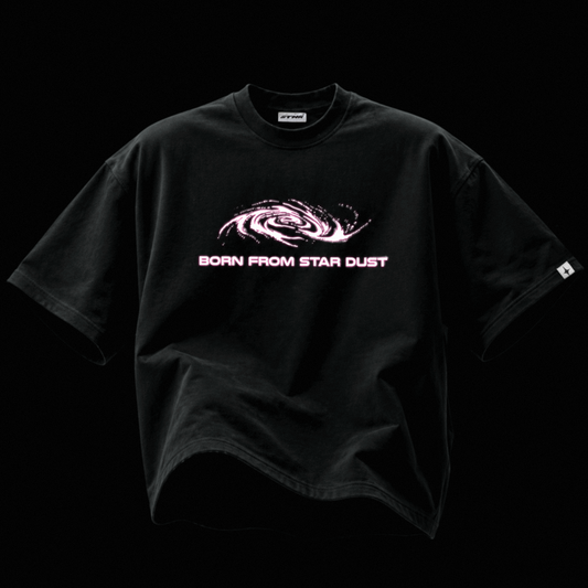 ANTI WANDA TEE