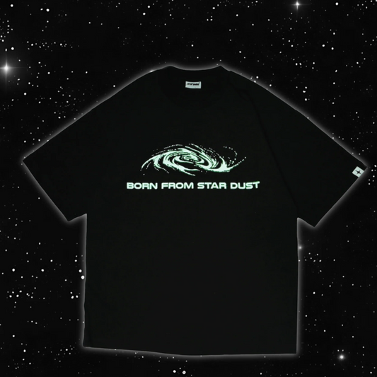 ANTI COSMO TEE
