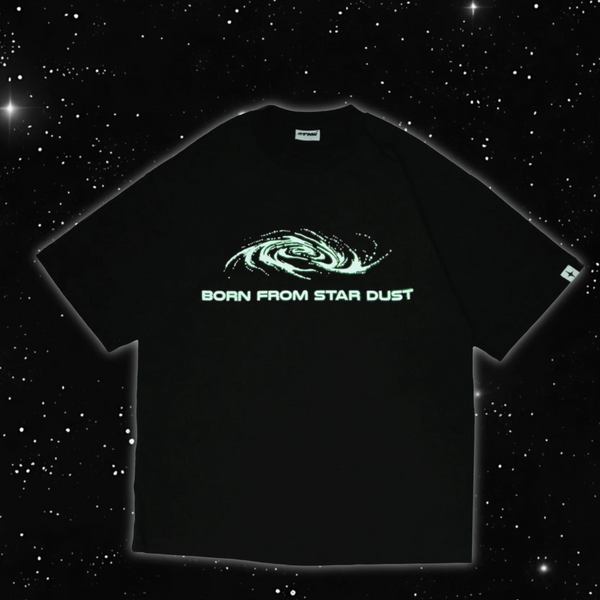 ANTI COSMO TEE