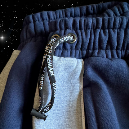 HIDEAWAY SWEATPANTS