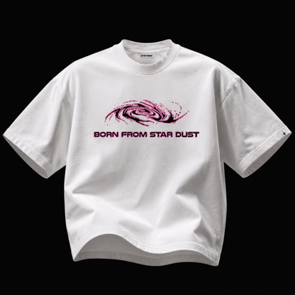WANDA TEE