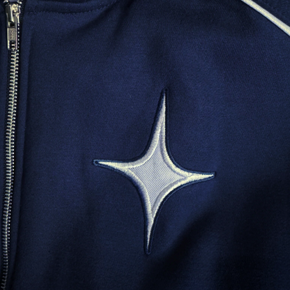 HIDEAWAY HOODIE