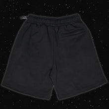 Load image into Gallery viewer, S-LOGO SWEAT SHORTS
