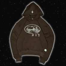 Load image into Gallery viewer, STARRY NIGHT HOODIE
