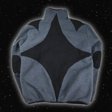 Load image into Gallery viewer, SPACE GREY SHERPA
