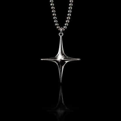 SMALL AHHH STAR