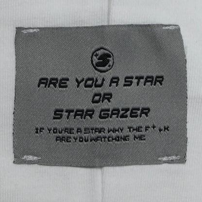 STNR MOON T