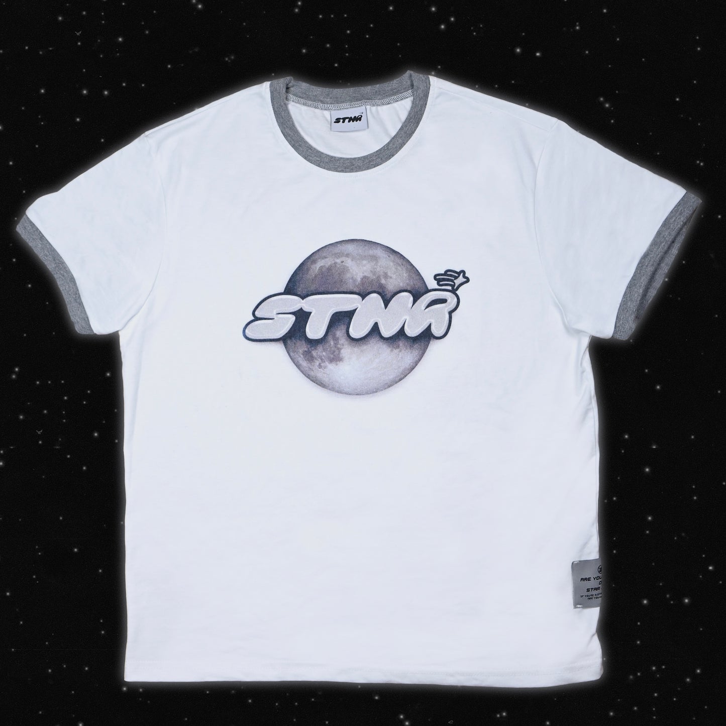 STNR MOON T
