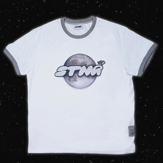 STNR MOON T