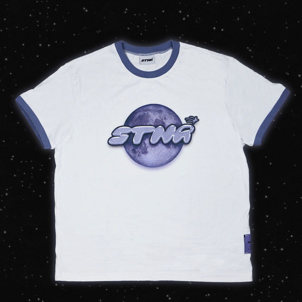 STNR MOON T