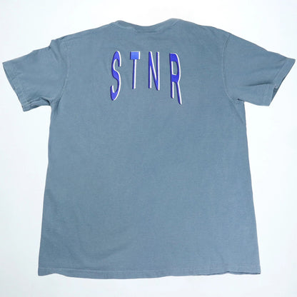 IMPERFECT STAR T