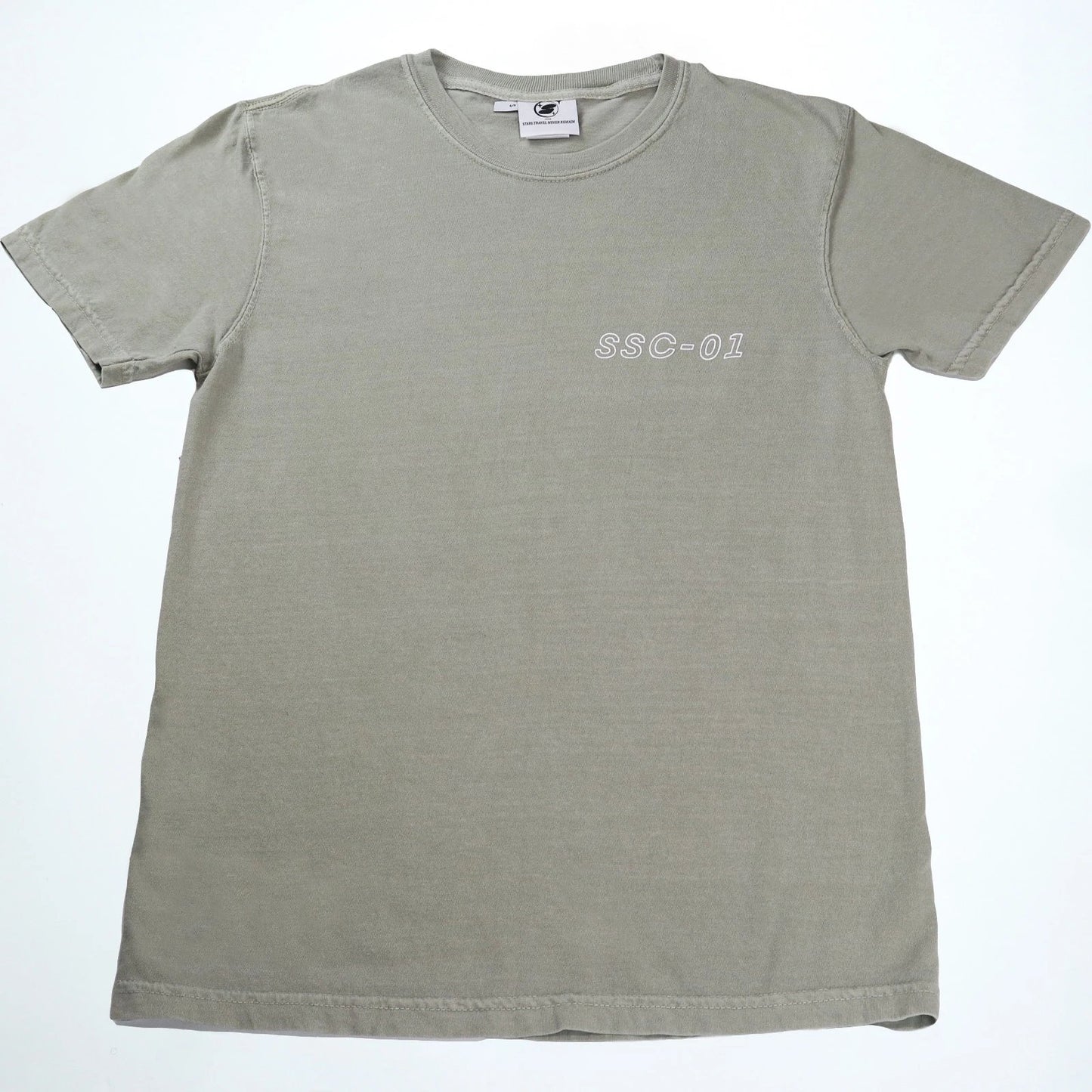 DEFINITION OF A STAR