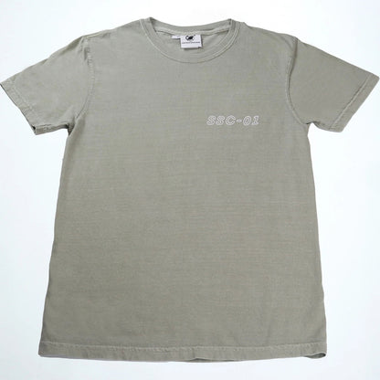 DEFINITION OF A STAR