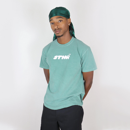 STNR STARTER T