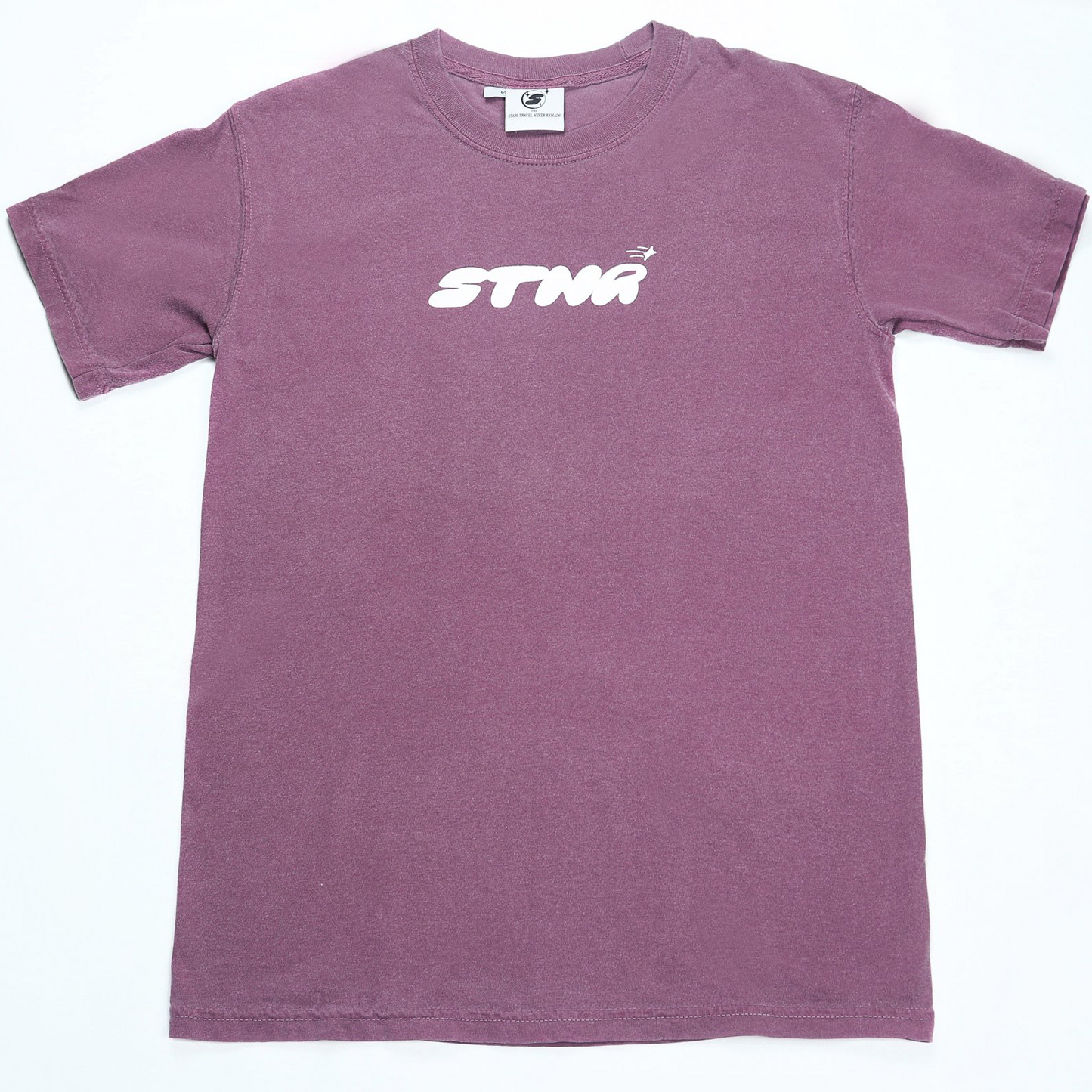 STNR STARTER T