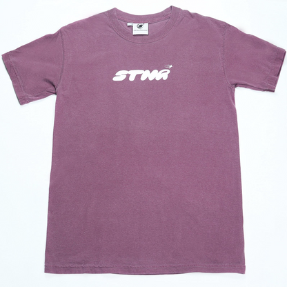 STNR STARTER T