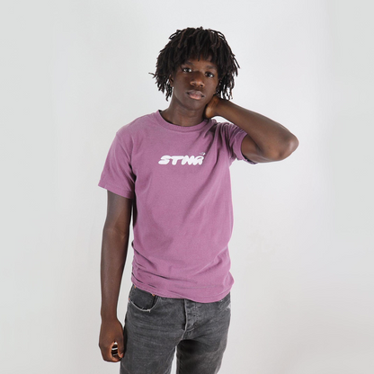 STNR STARTER T