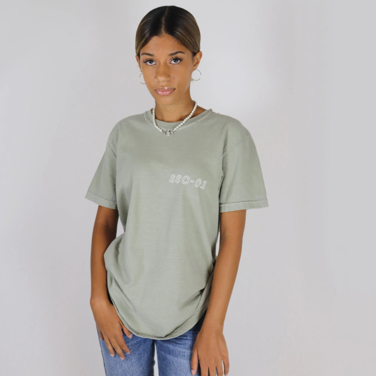 DEFINITION OF A STAR