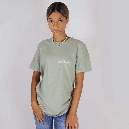 DEFINITION OF A STAR