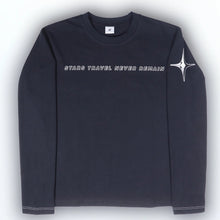 Load image into Gallery viewer, S.T.N.R Long Sleeve
