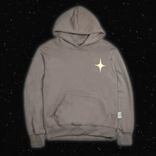 Load image into Gallery viewer, STAR N MOON HOODIE
